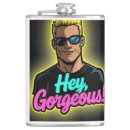 Search for cartoon flasks Kids