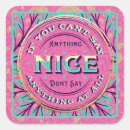 Search for wise saying stickers Motivational
