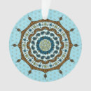 Recherche de henné ornements Indien