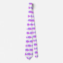 Search for hippo ties Pink