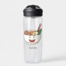 Search for kawaii water bottles Cute
