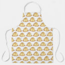 Search for dumpling aprons Food