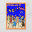 Search for kids beach postcards Shore