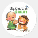 Search for danielle stickers Lion