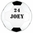 Search for soccer jerseys Number