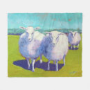 Search for sheep blankets Farm
