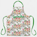 Search for cookery aprons Chef