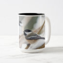 Recherche de thoreau tasses Henry david thoreau