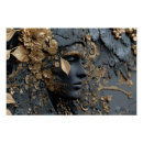 Search for mechanical design posters Steampunk