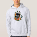 Search for warner brothers hoodies Gopher