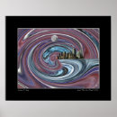 Search for planet earth posters Water