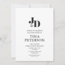 Search for jury invitations Juris doctor