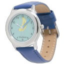 Search for banana watches Yellow
