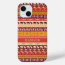 Search for elephant phone cases African
