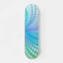 Recherche de spirale skateboards Motif