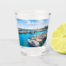 Search for a d d barware Europe