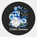 Search for diabetes stickers Disease