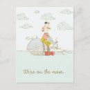 Recherche de somme cartes postales Mignon