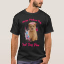 Search for norfolk tshirts Dog