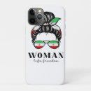 Search for freedom iphone cases Support
