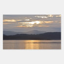 Recherche de scènes autocollants Paysage