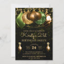 Recherche de 21st birthday posters De animal