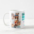 Recherche de friendship mugs Meilleurs amis