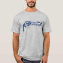 Search for western movie tshirts Quote