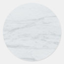 Search for stone texture stickers Pattern