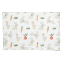 Search for bunny pillowcases Rabbit