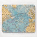 Search for depth mousepads Map