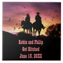 Search for western tiles Horse