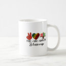 Search for hol mugs Halloween