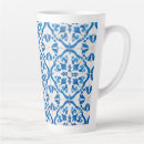 Search for spanish tile mugs Mediterranean
