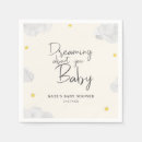 Recherche de nuages serviettes Pour tous