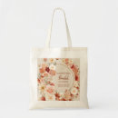 Recherche de mariage crème sacs Bridesmaid