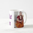 Recherche de photo grandma mugs Petits enfants