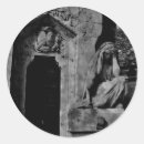 Search for mourning stickers Grave