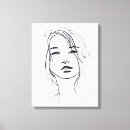 Recherche de plume de art Beauté