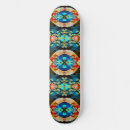 Search for symmetrical skateboards Geometric