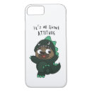 Search for pug lover iphone cases Pugs