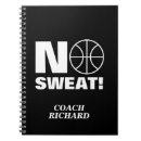 Search for trainer notebooks Funny