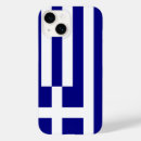 Recherche de athènes iphone coques Europe