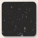Search for cosmology barware Night