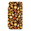 Search for biscuits iphone cases Bakery