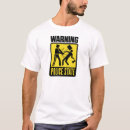 Recherche de état policier tshirts Libertaire