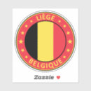 Search for liege Belgium