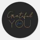 Search for teacher thank you stickers Gratitude