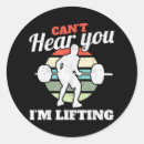 Search for bodybuilding stickers Lifting