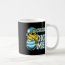 Search for chicks dig mugs Kawaii